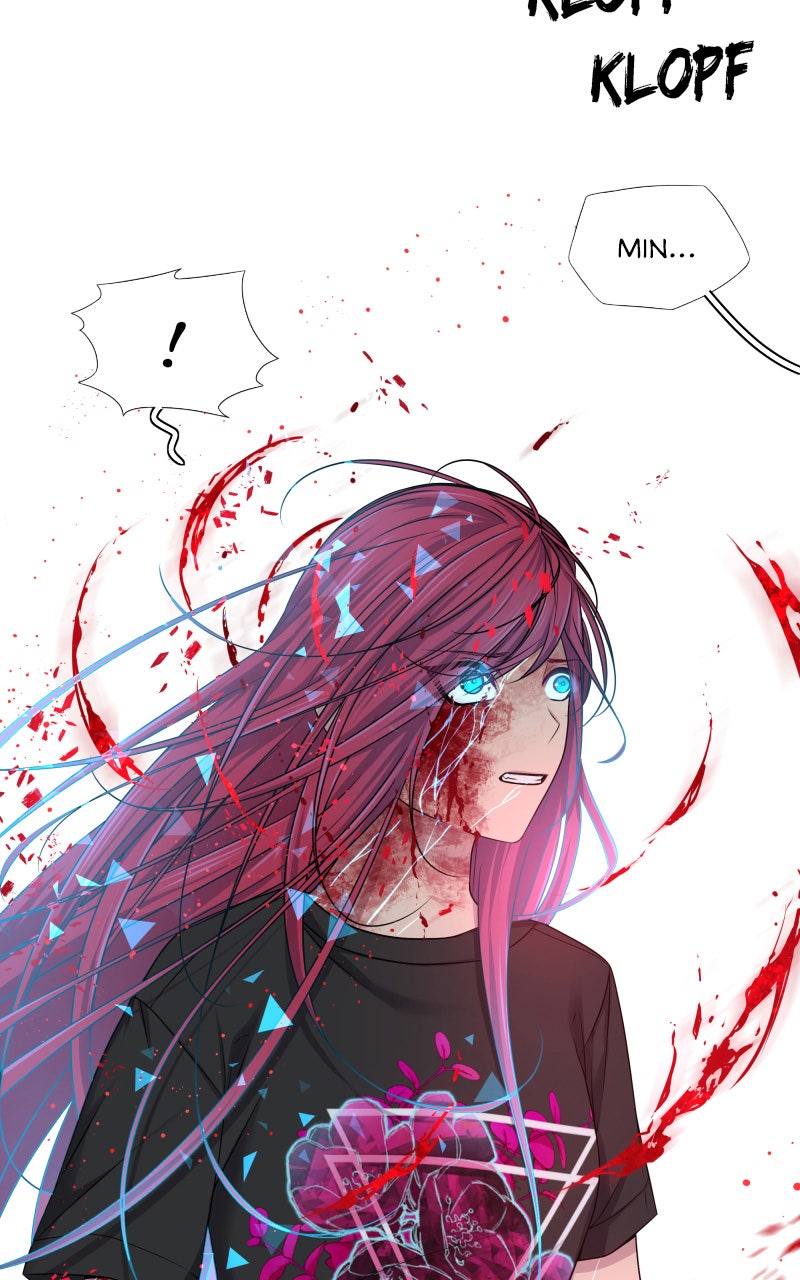 Read Phase Manga Online