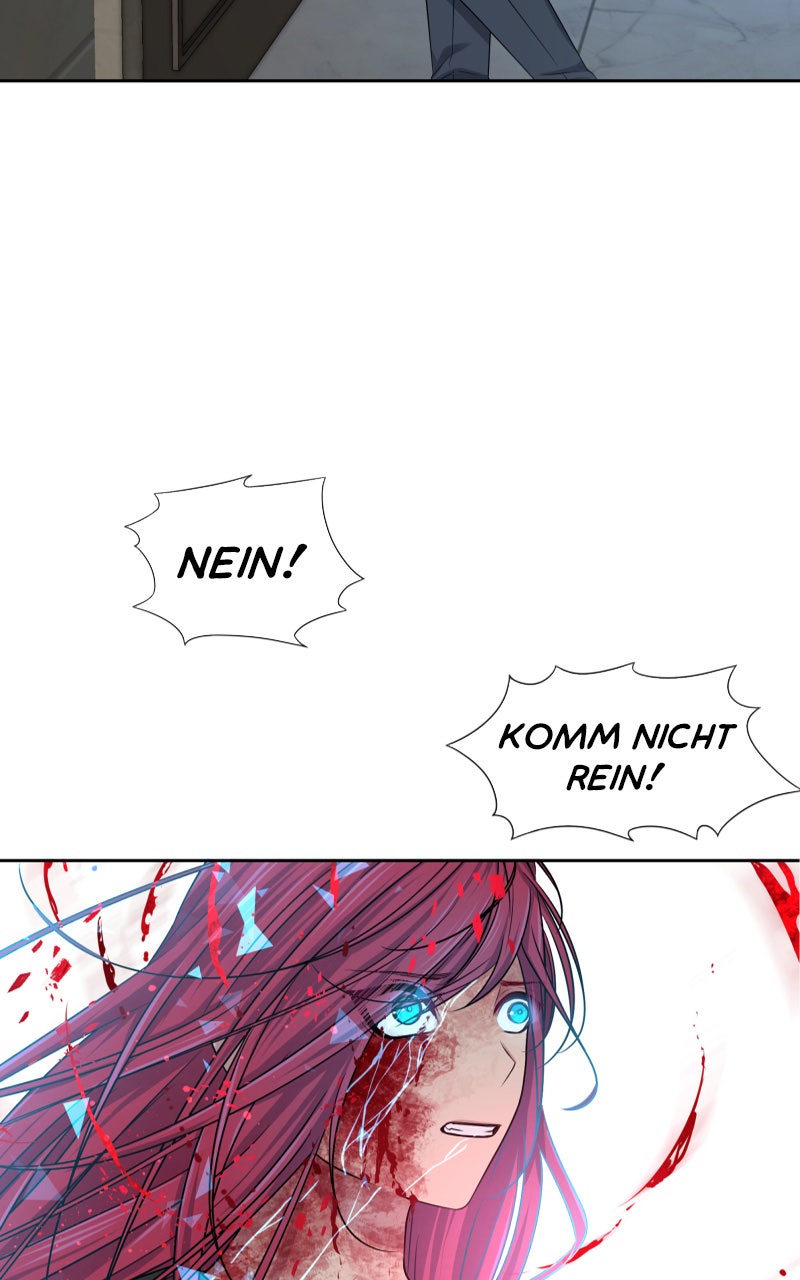 Read Phase Manga Online