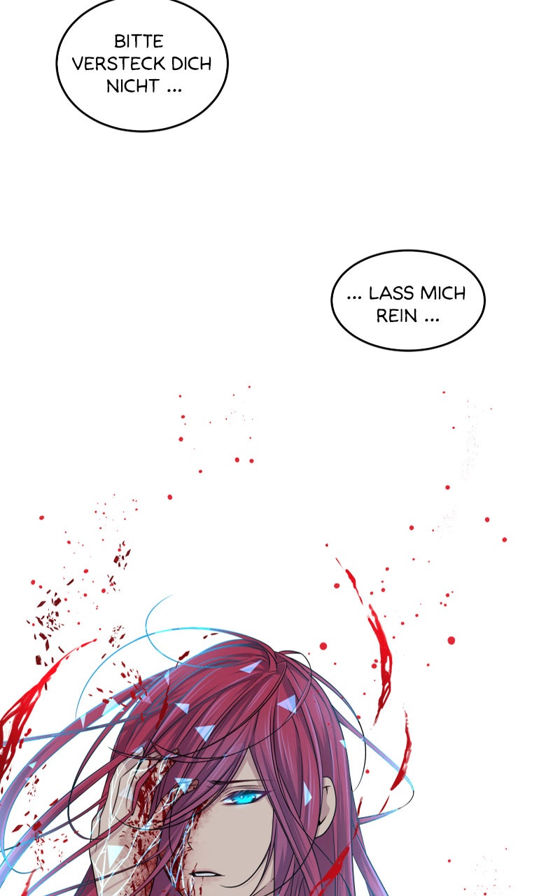Read Phase Manga Online