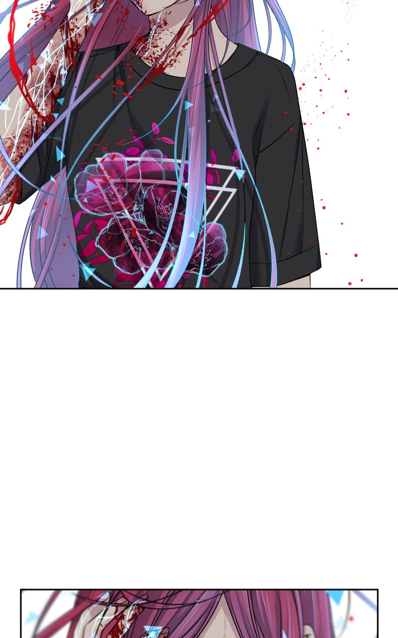Read Phase Manga Online