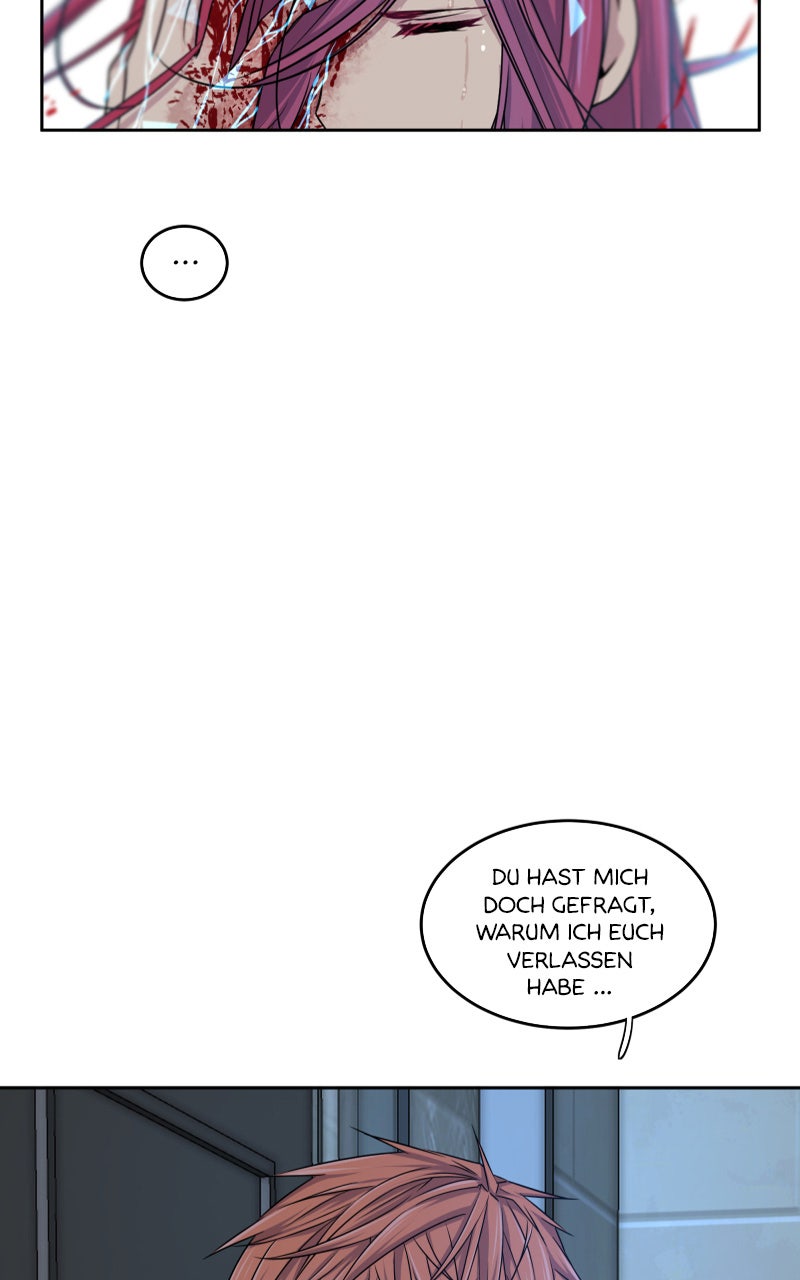 Read Phase Manga Online