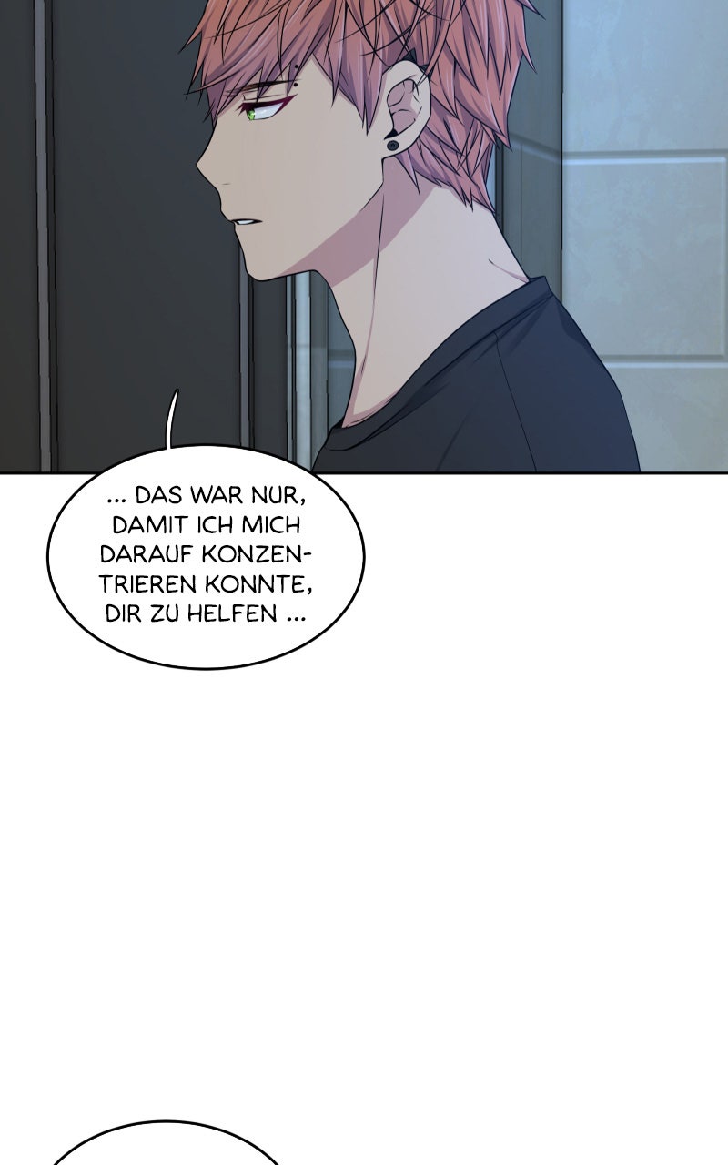 Read Phase Manga Online