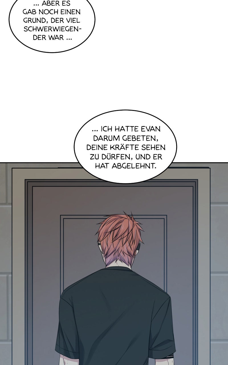 Read Phase Manga Online