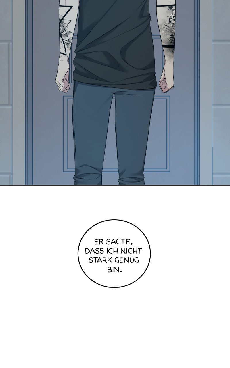 Read Phase Manga Online