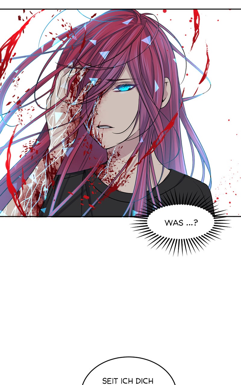 Read Phase Manga Online