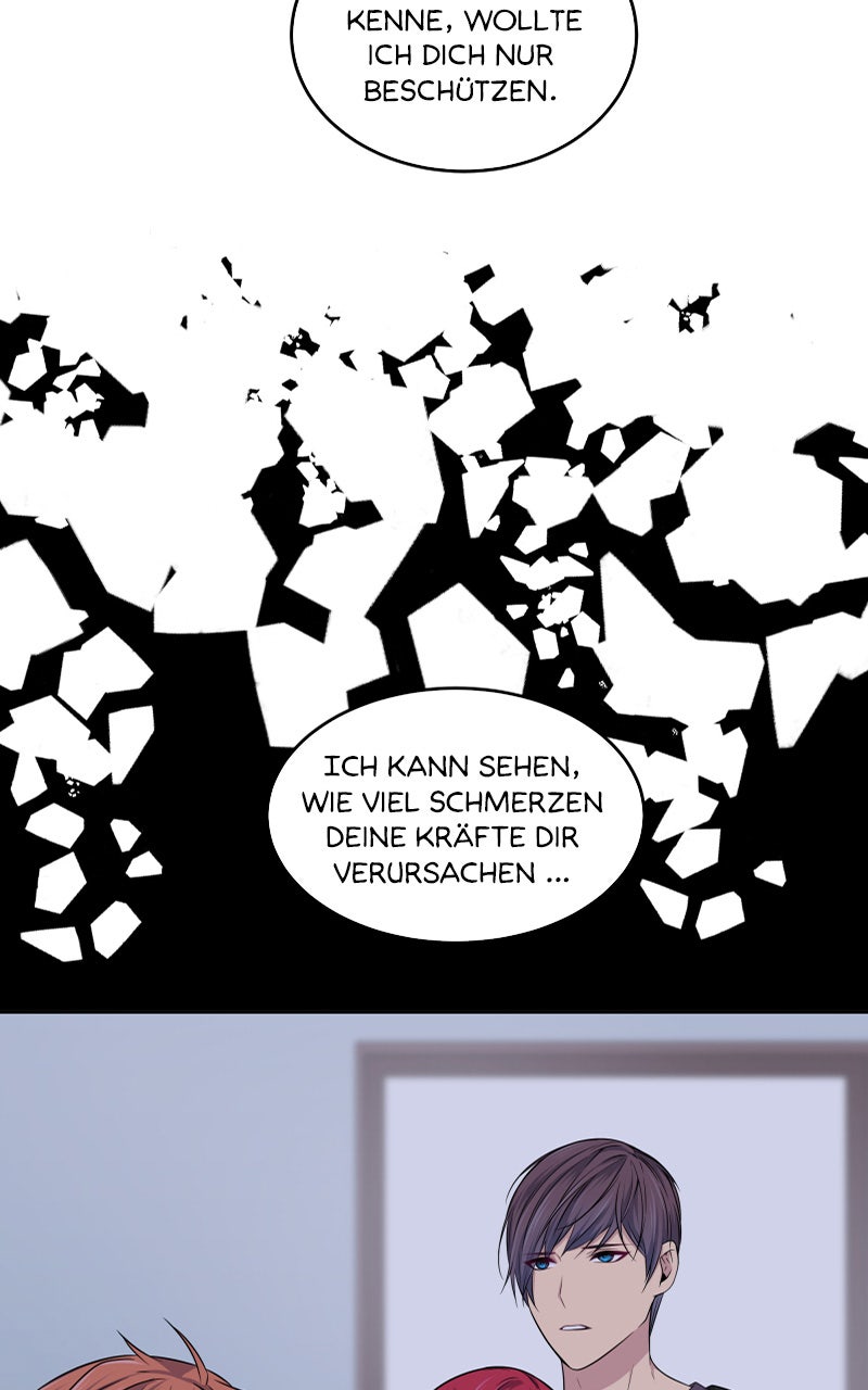 Read Phase Manga Online
