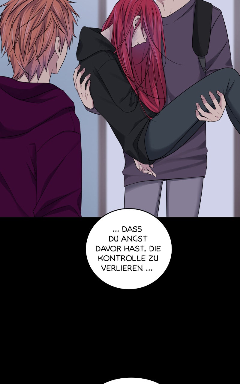 Read Phase Manga Online