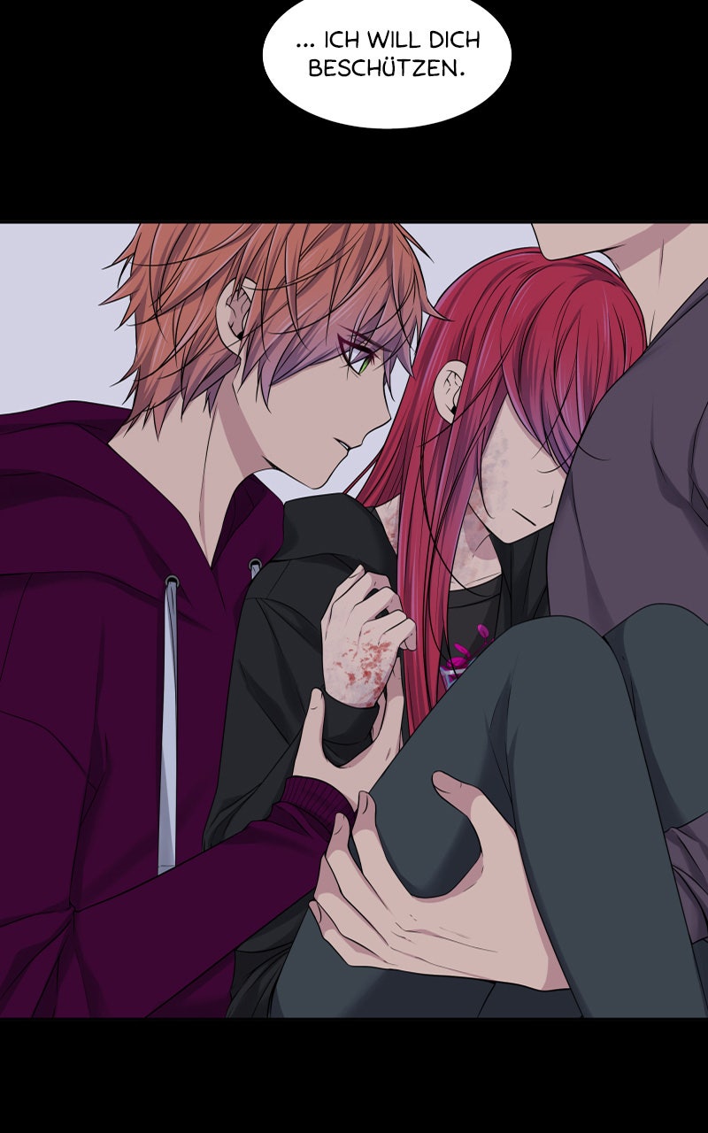 Read Phase Manga Online