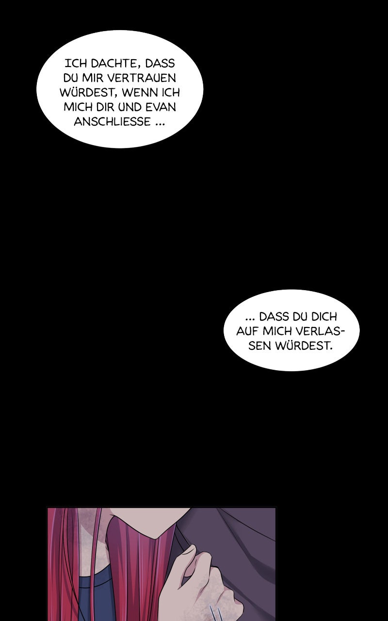 Read Phase Manga Online