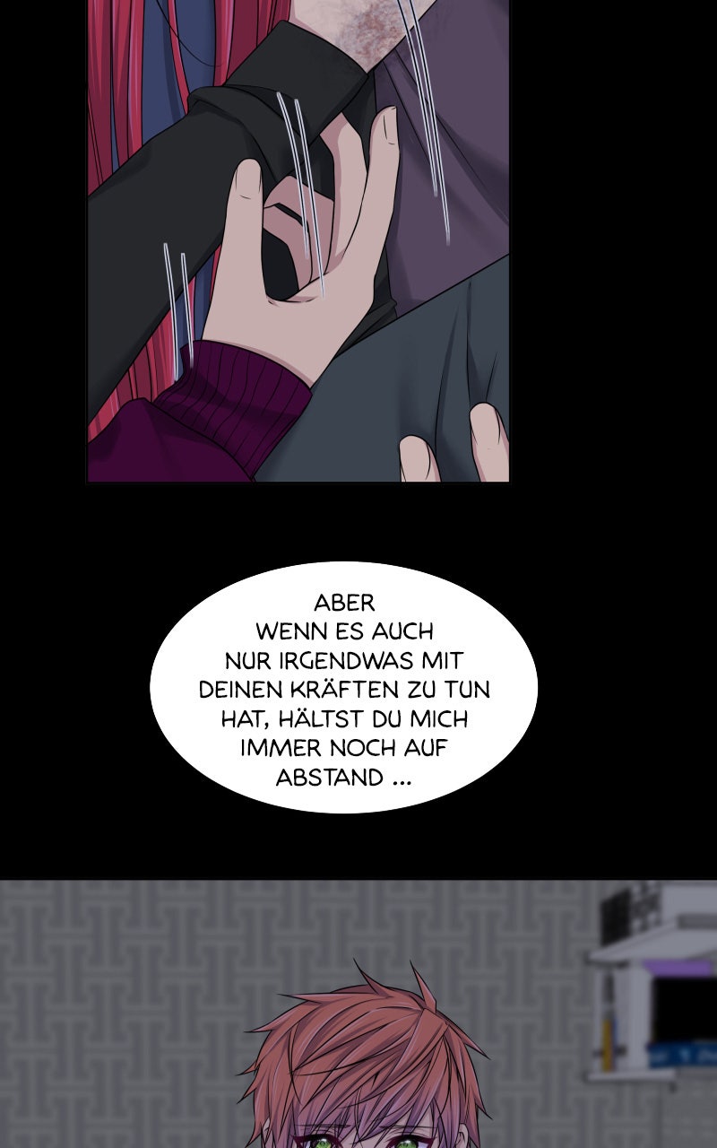Read Phase Manga Online