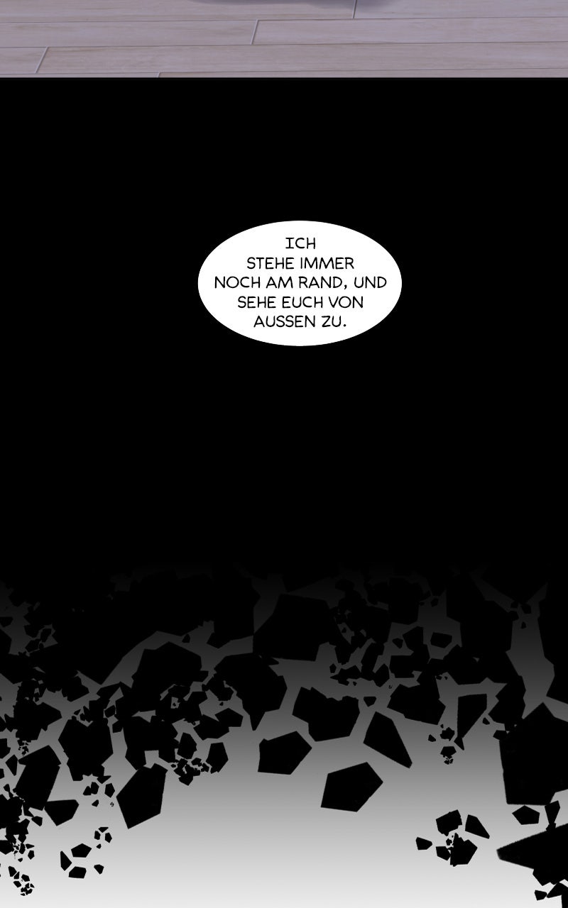 Read Phase Manga Online