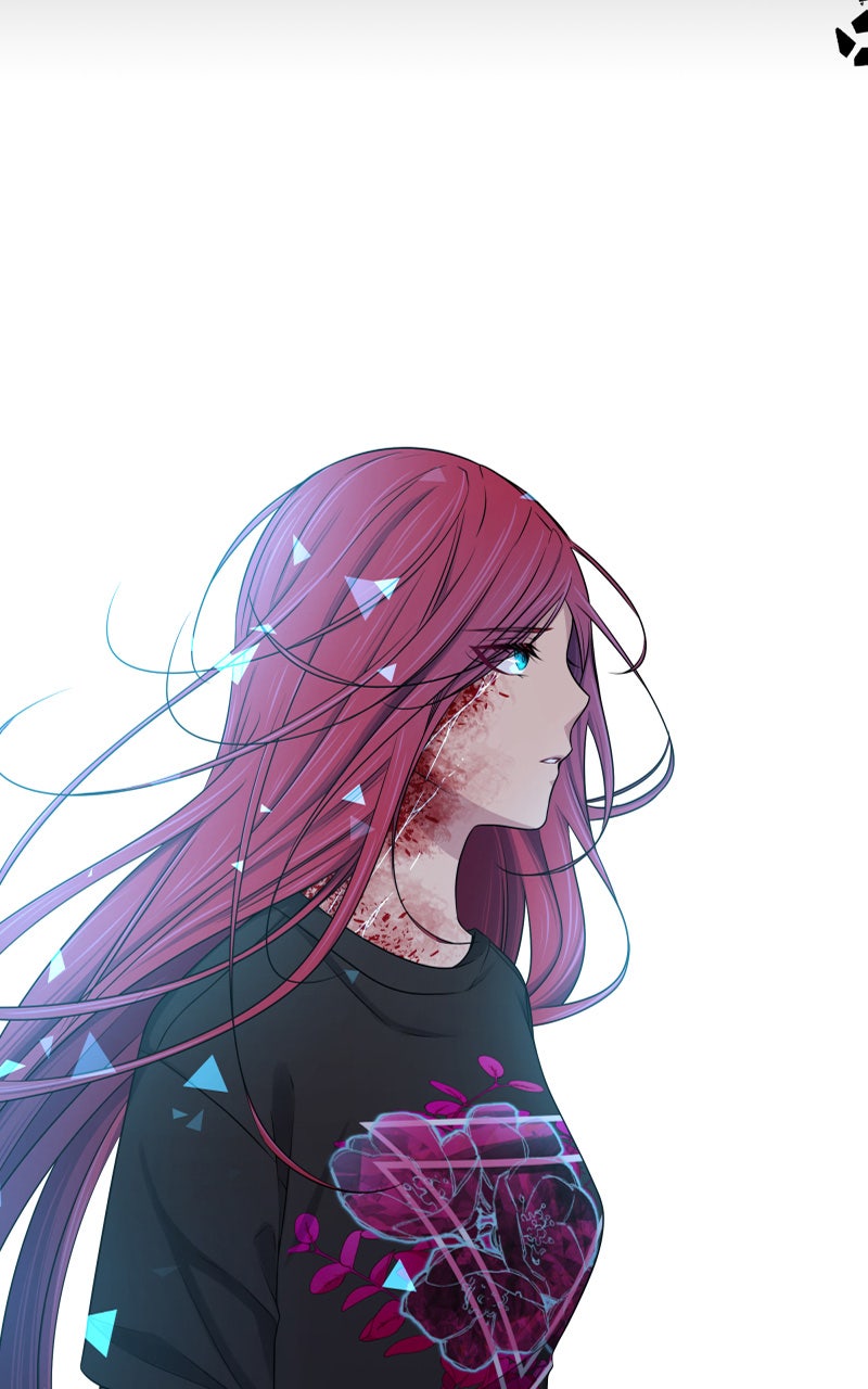 Read Phase Manga Online