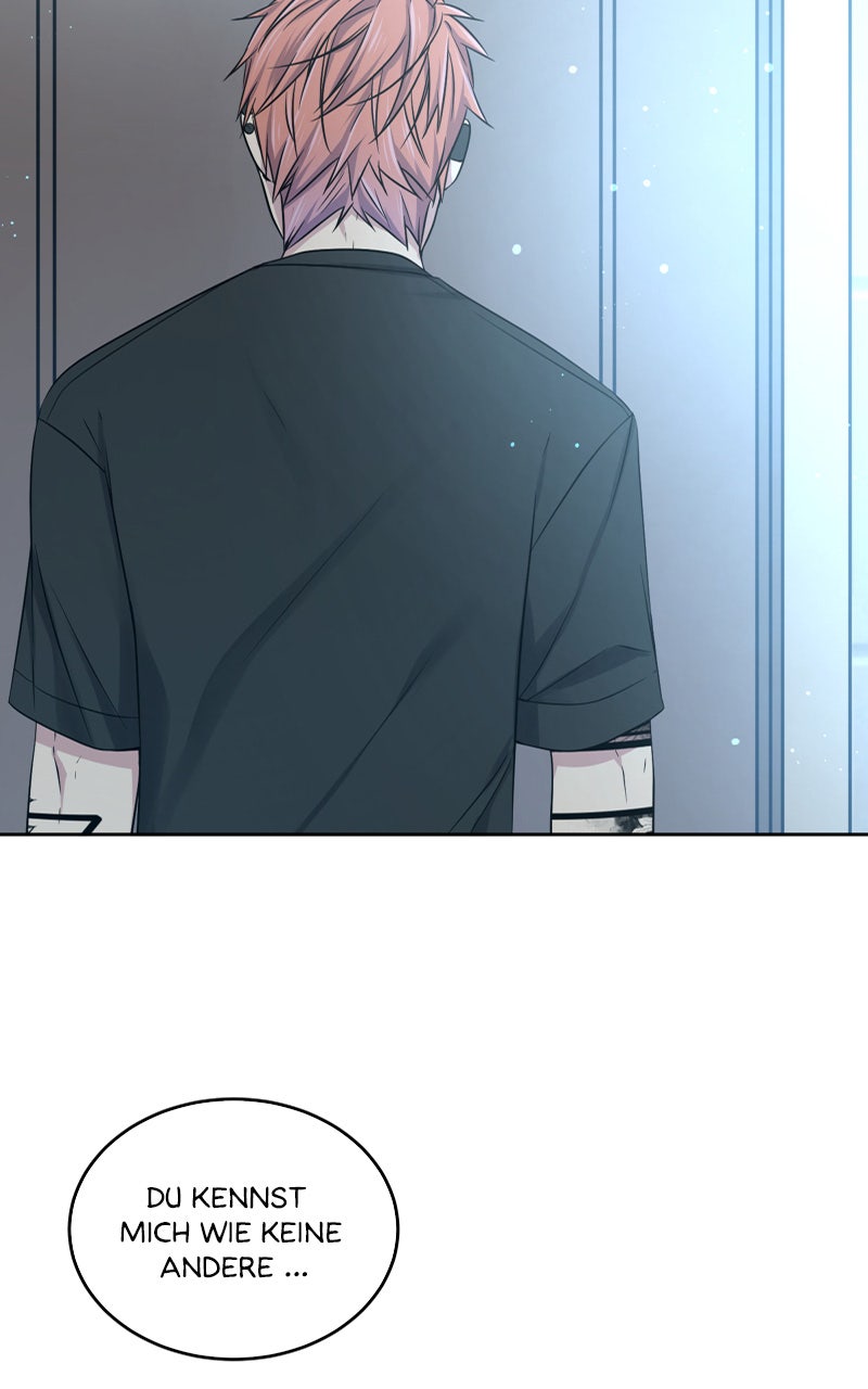 Read Phase Manga Online