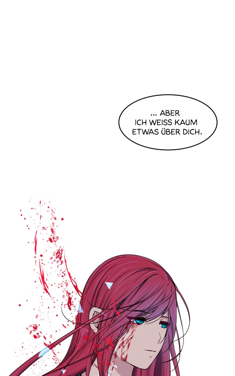 Read Phase Manga Online