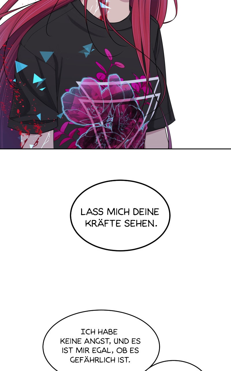 Read Phase Manga Online