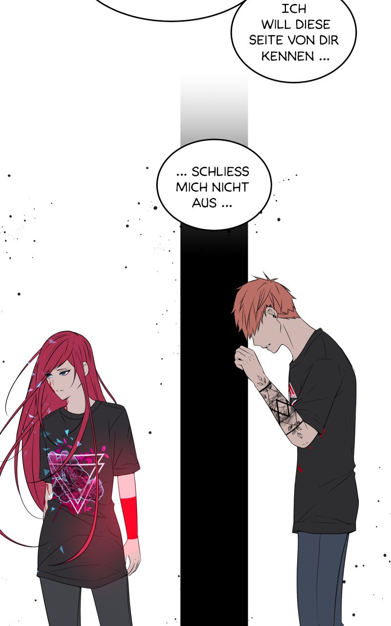 Read Phase Manga Online