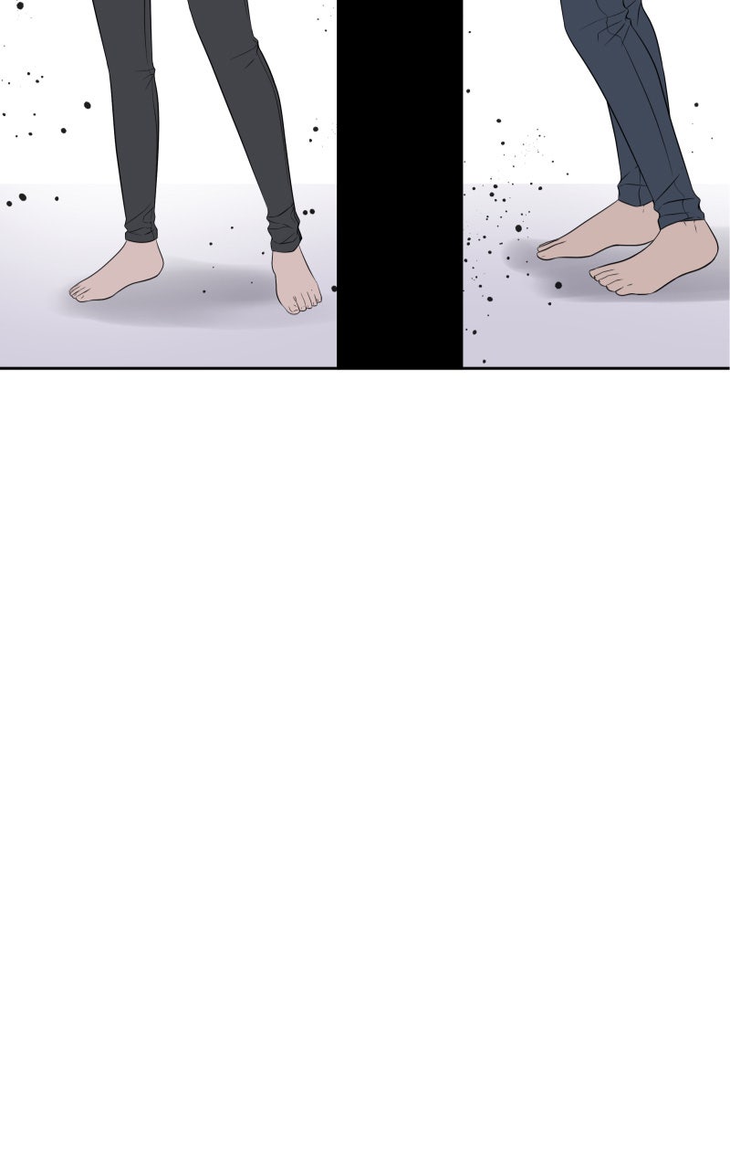 Read Phase Manga Online