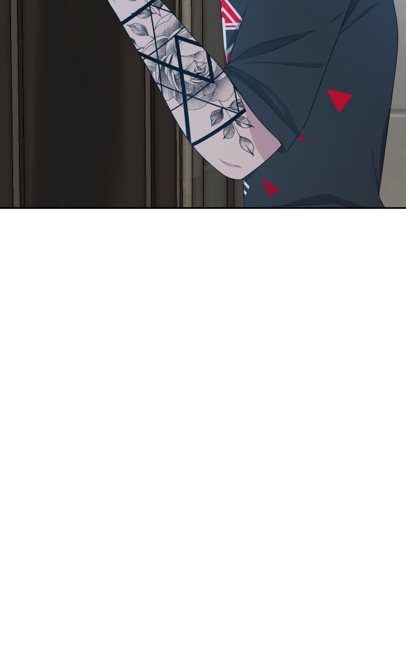 Read Phase Manga Online
