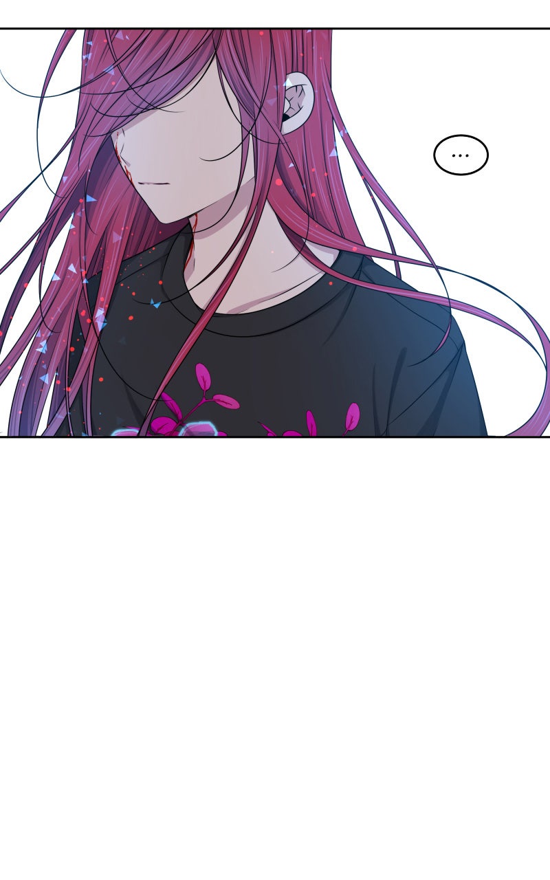 Read Phase Manga Online