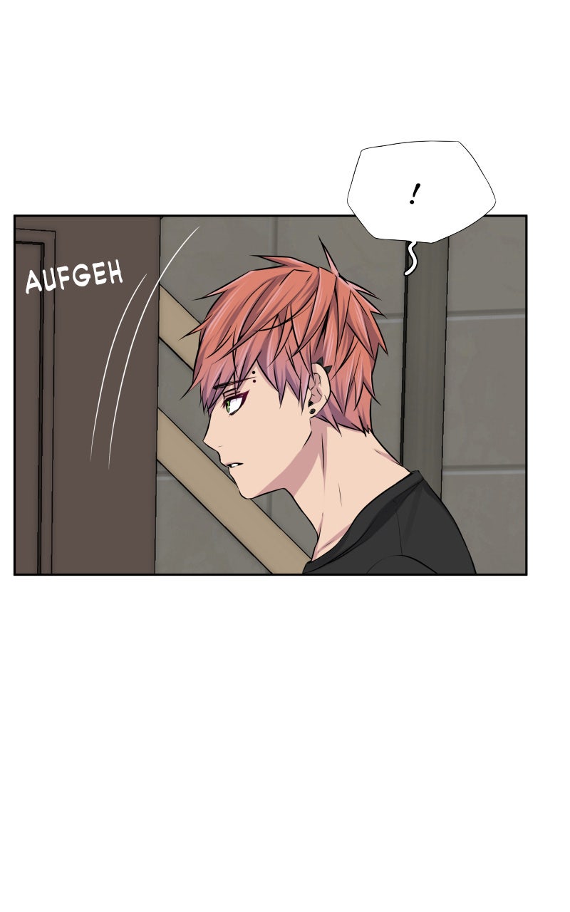 Read Phase Manga Online