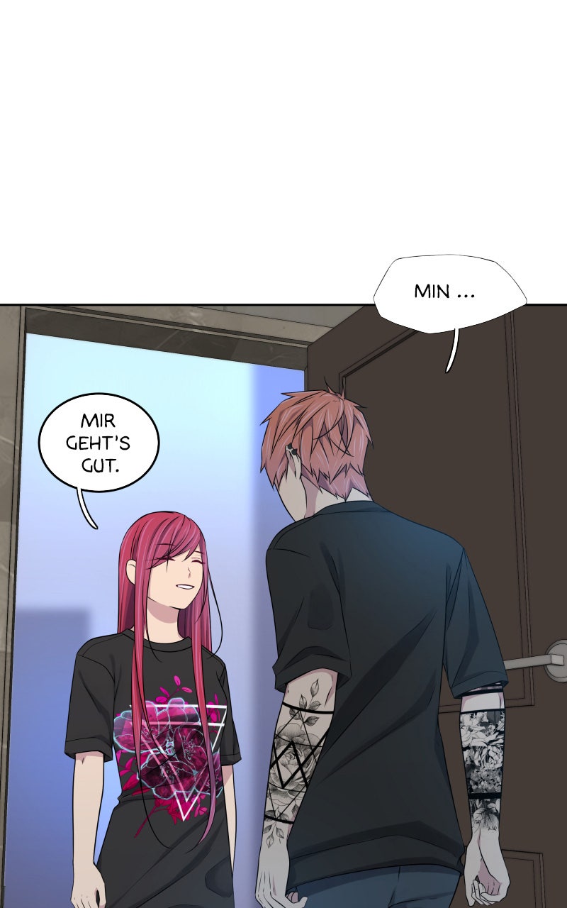 Read Phase Manga Online