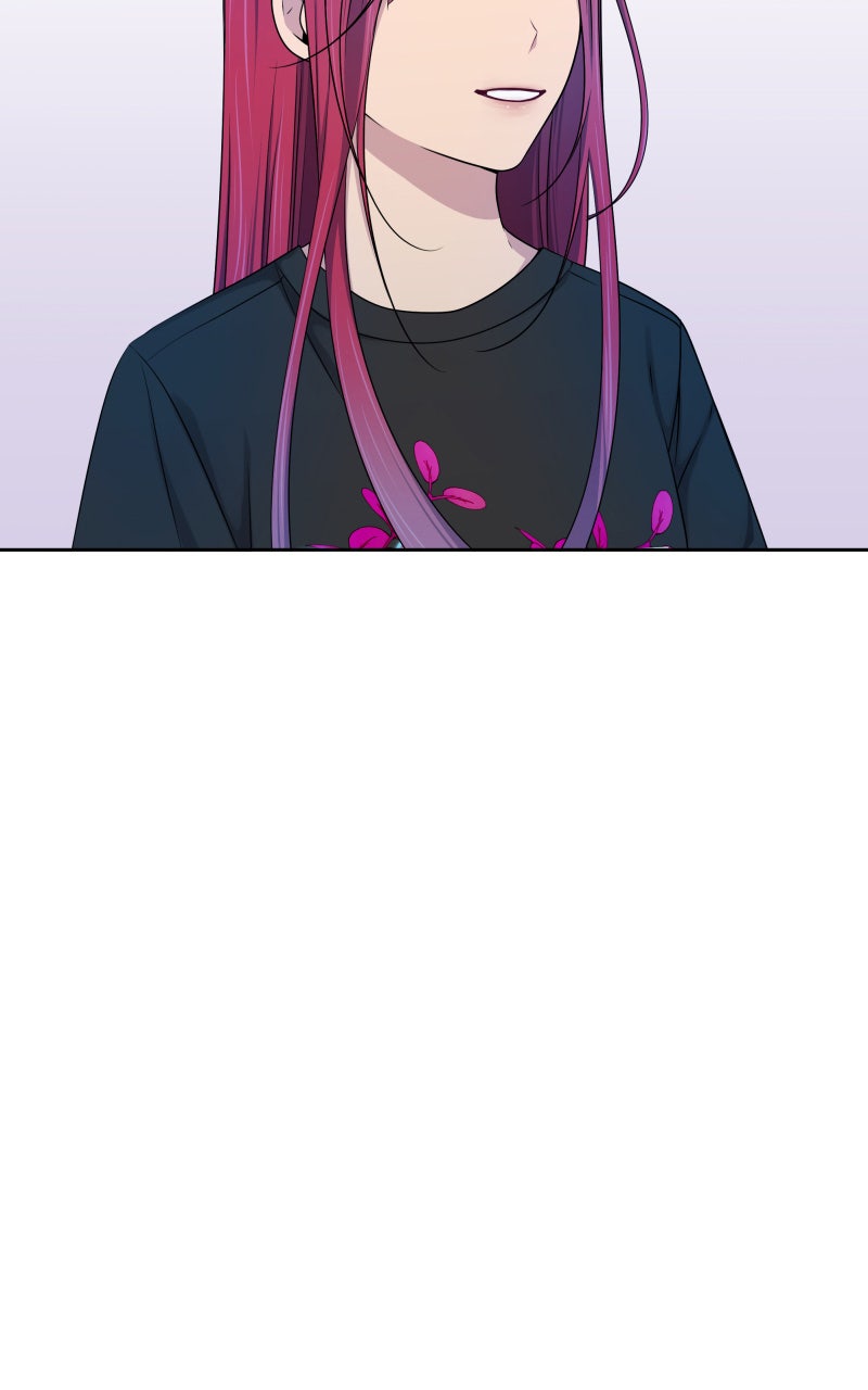 Read Phase Manga Online