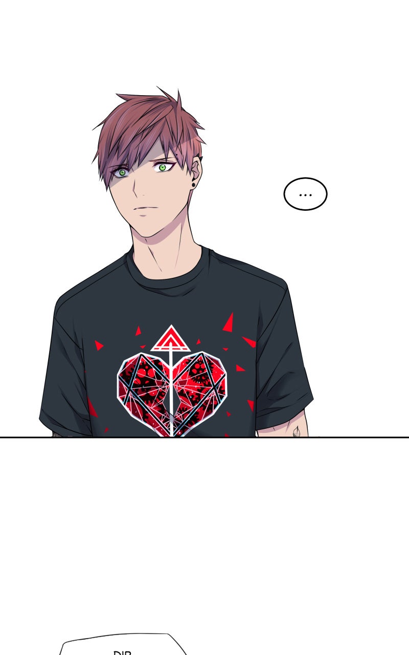 Read Phase Manga Online