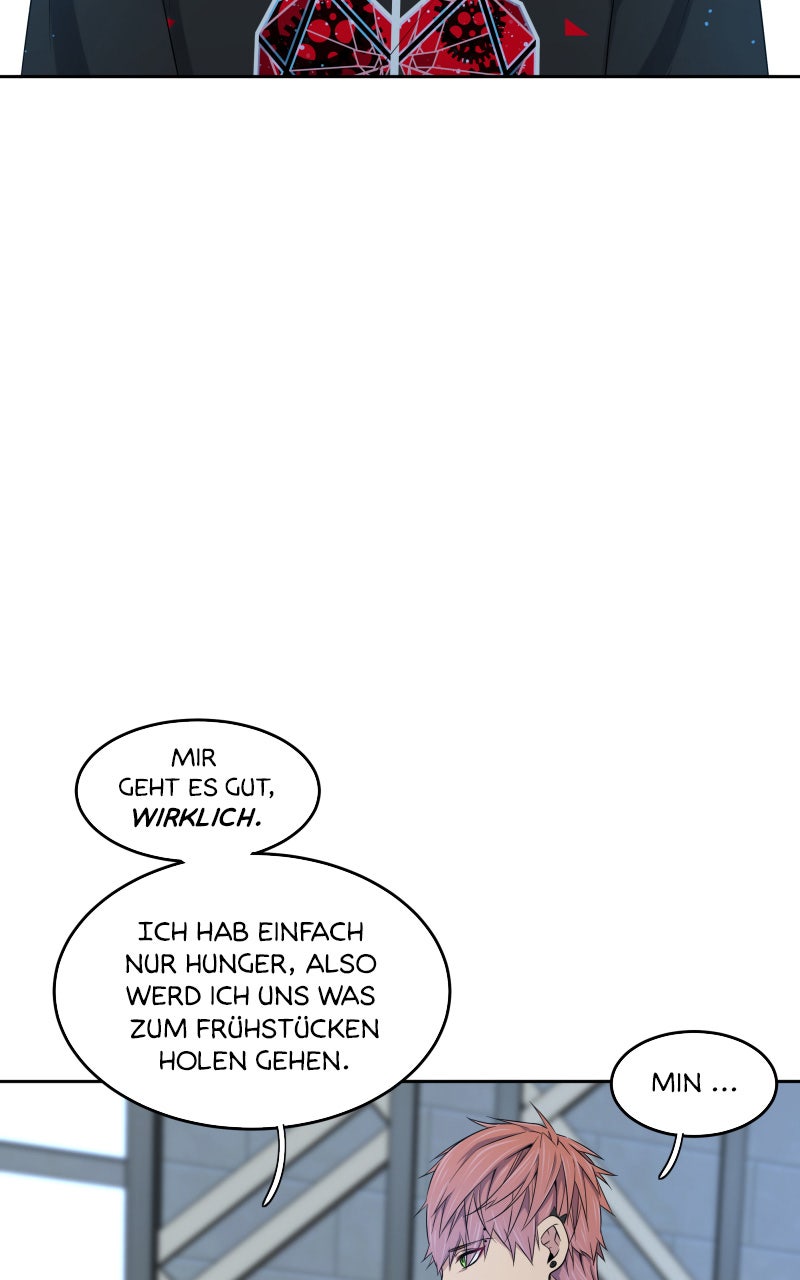 Read Phase Manga Online