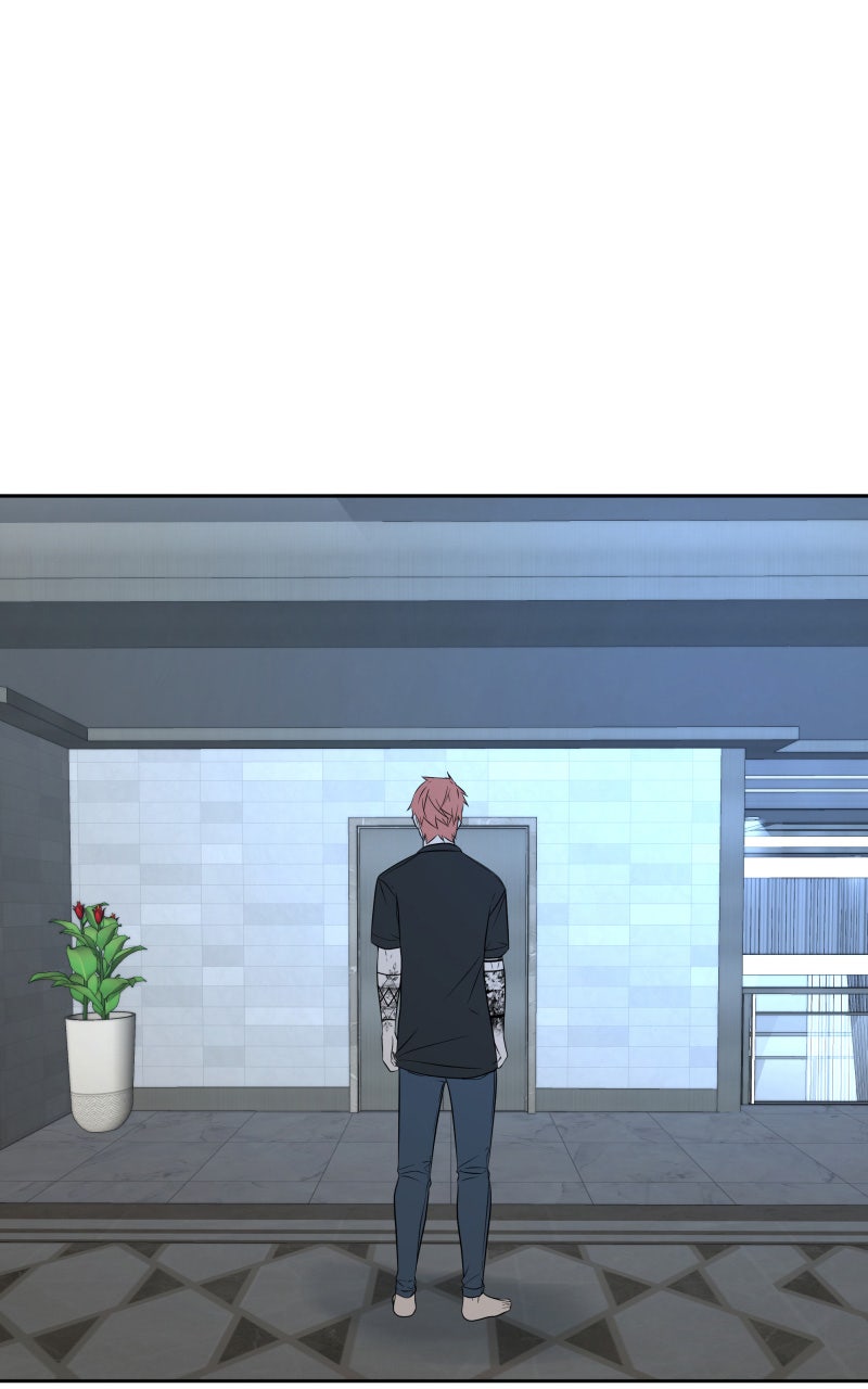 Read Phase Manga Online