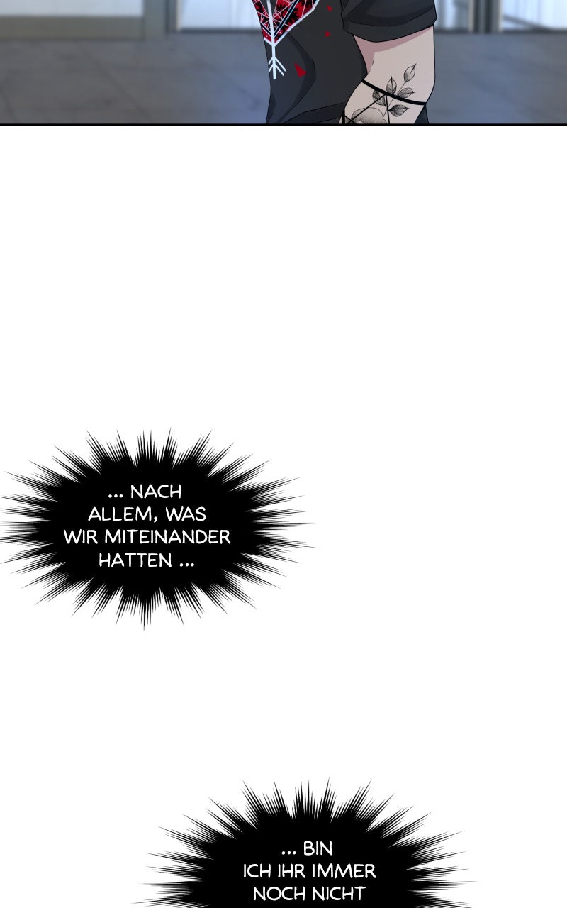 Read Phase Manga Online