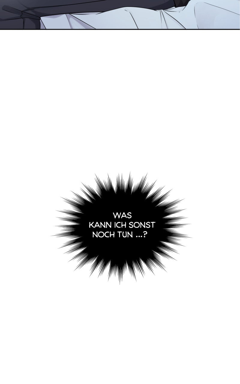 Read Phase Manga Online