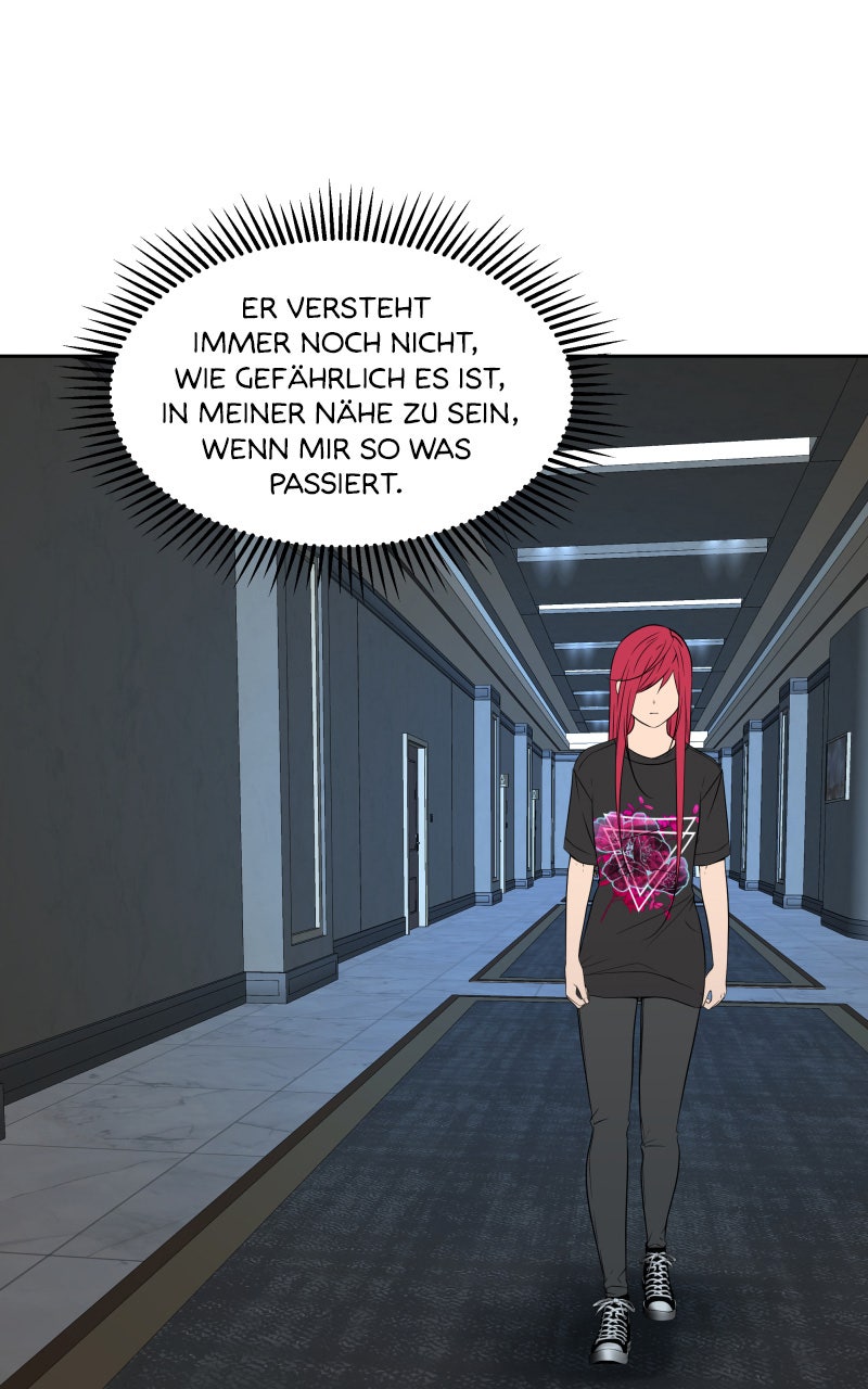 Read Phase Manga Online