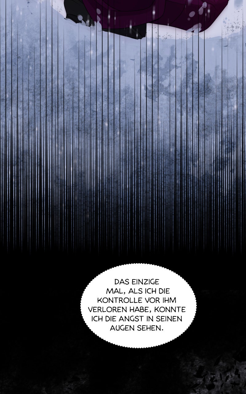 Read Phase Manga Online