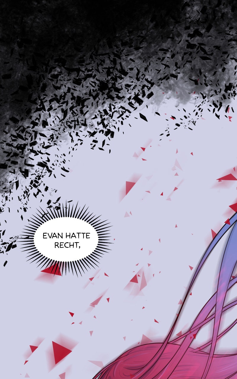 Read Phase Manga Online