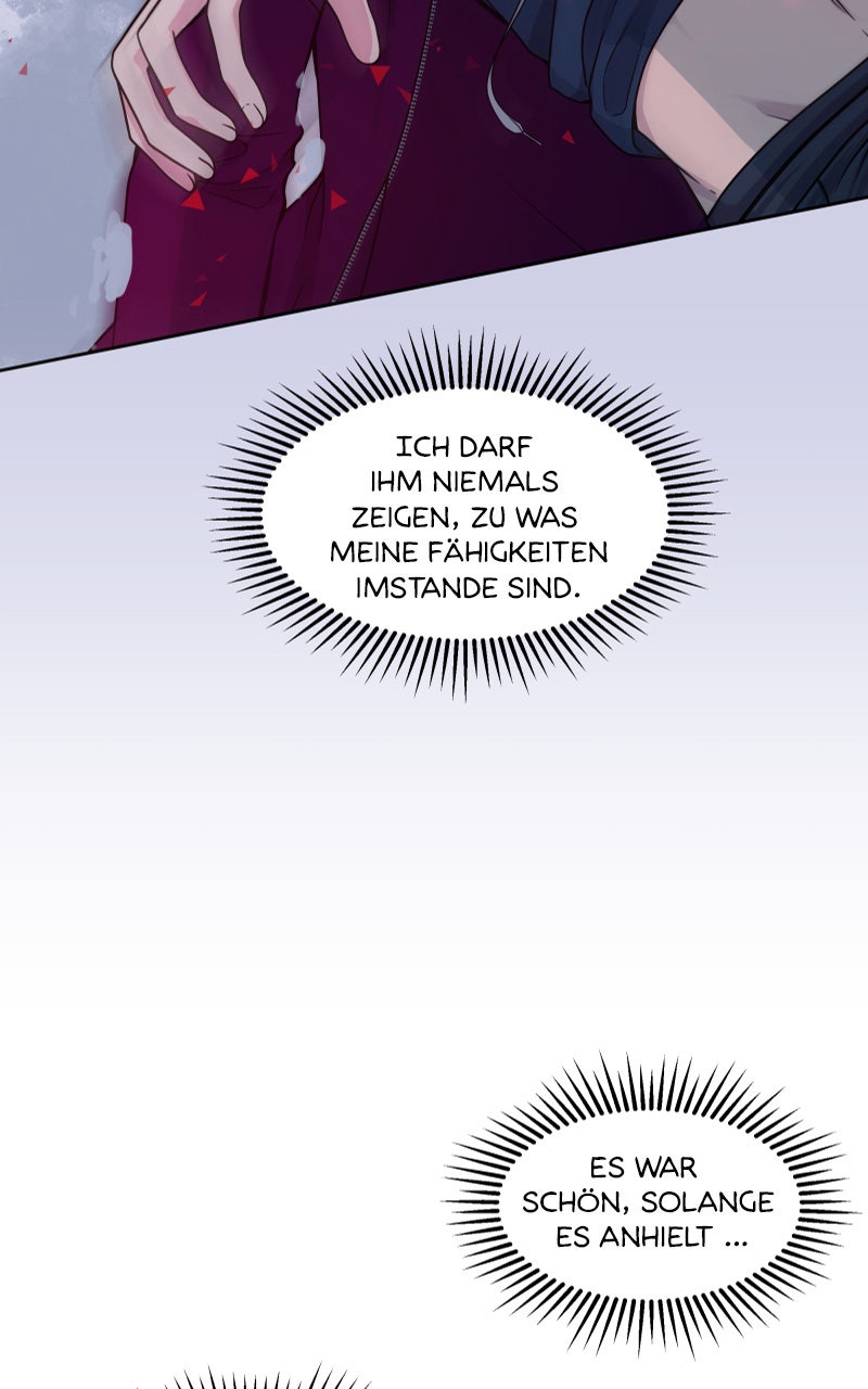 Read Phase Manga Online