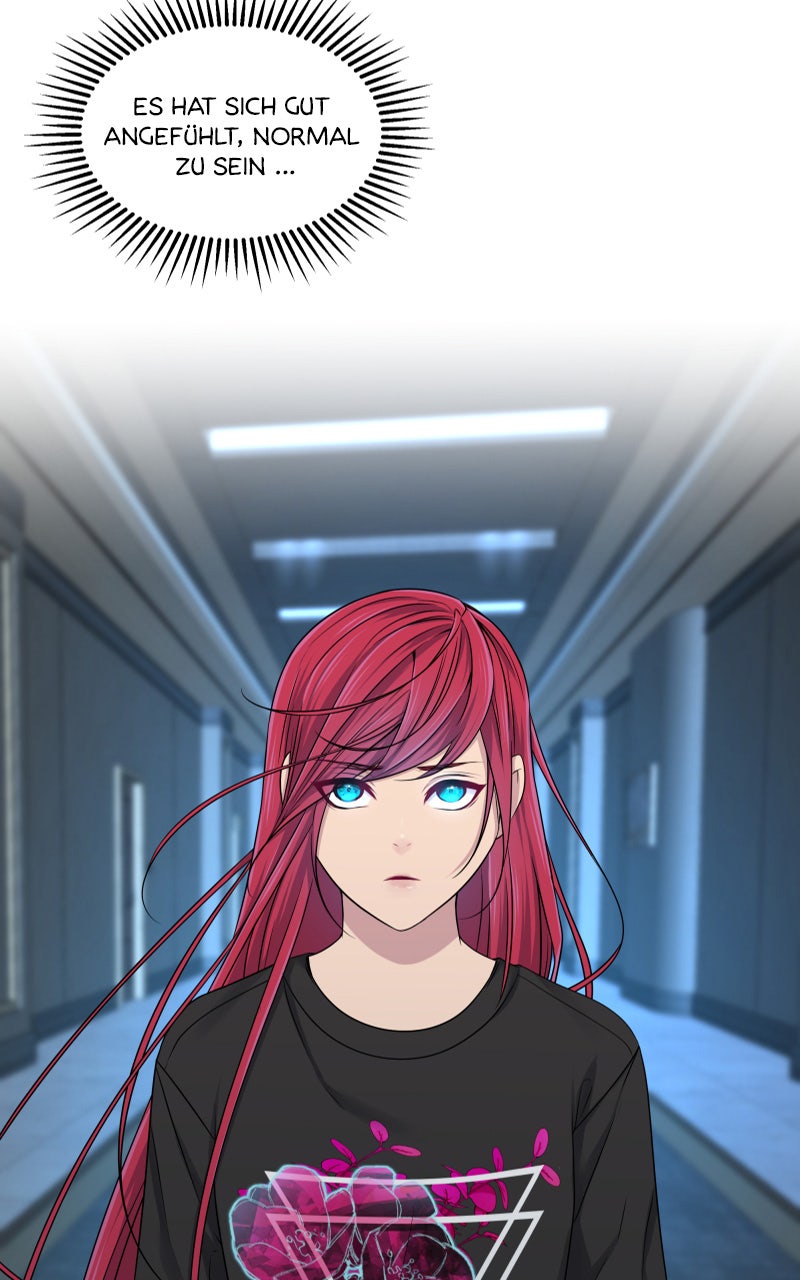 Read Phase Manga Online