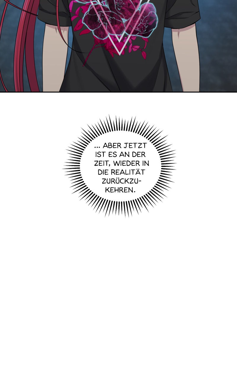 Read Phase Manga Online