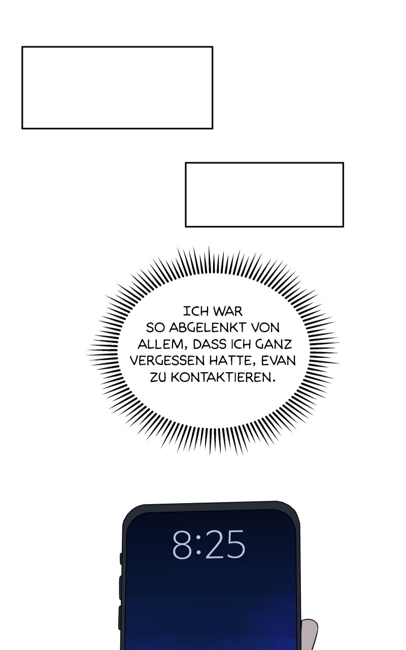 Read Phase Manga Online