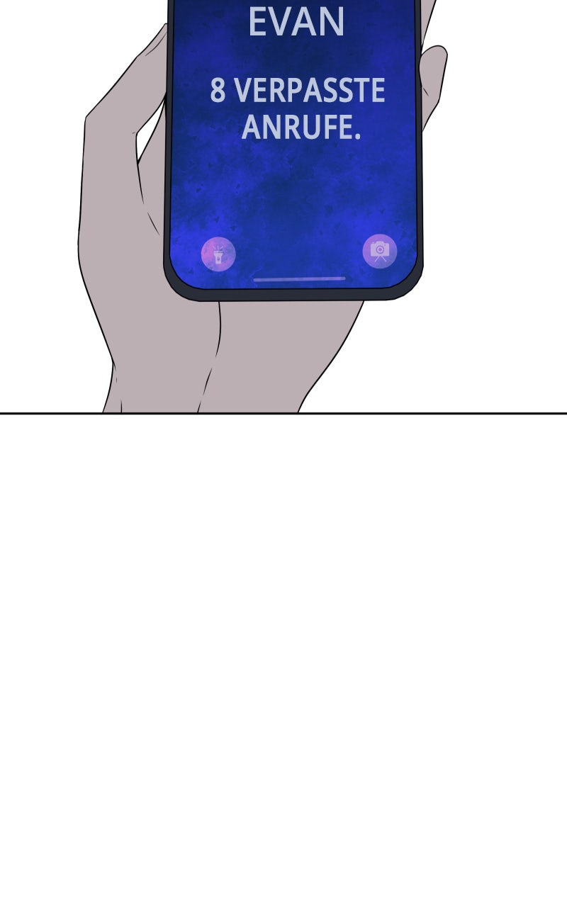 Read Phase Manga Online