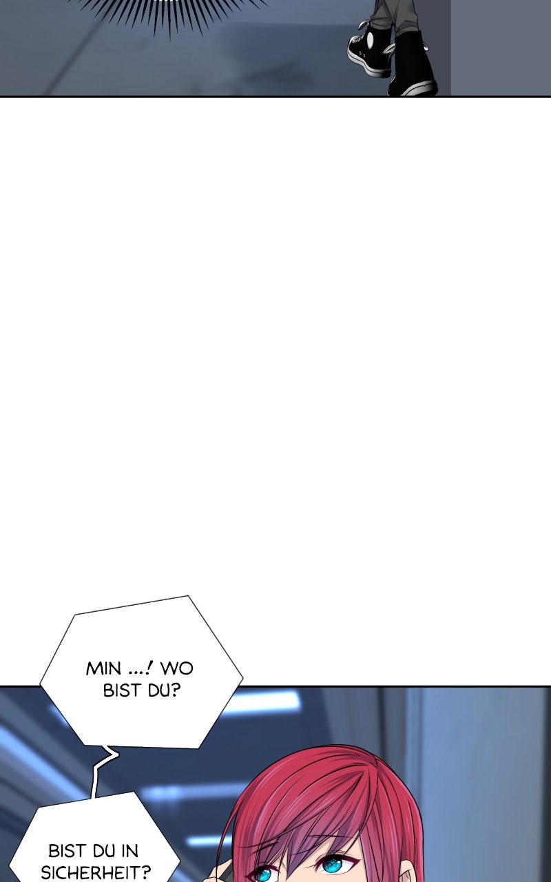 Read Phase Manga Online