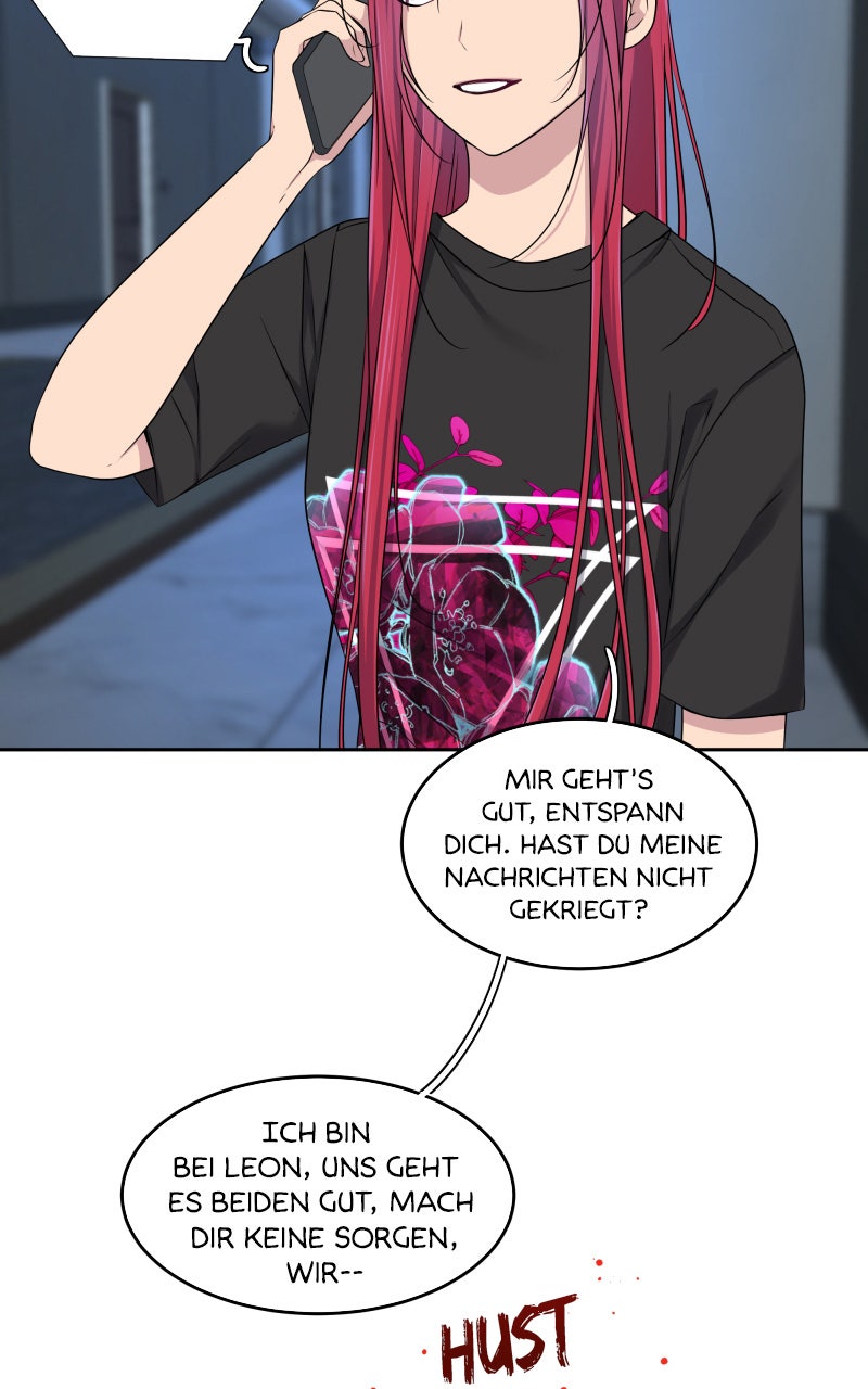 Read Phase Manga Online