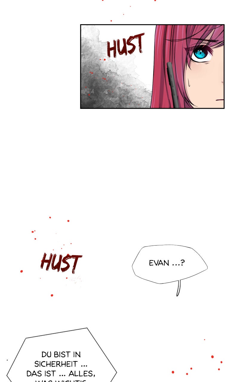 Read Phase Manga Online