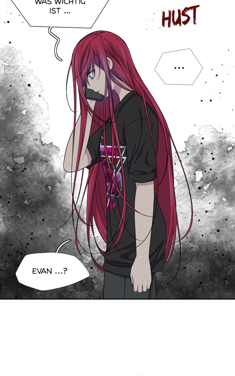 Read Phase Manga Online