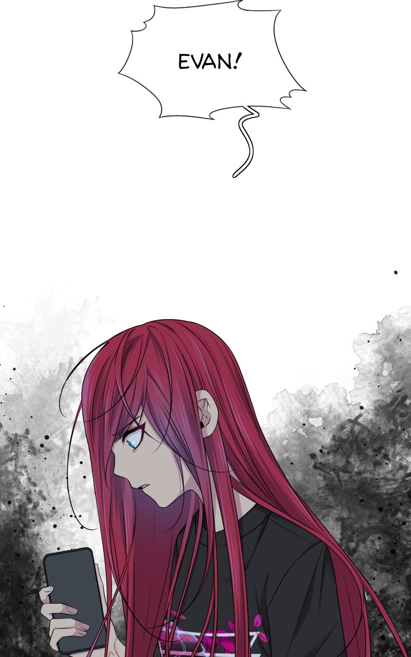 Read Phase Manga Online