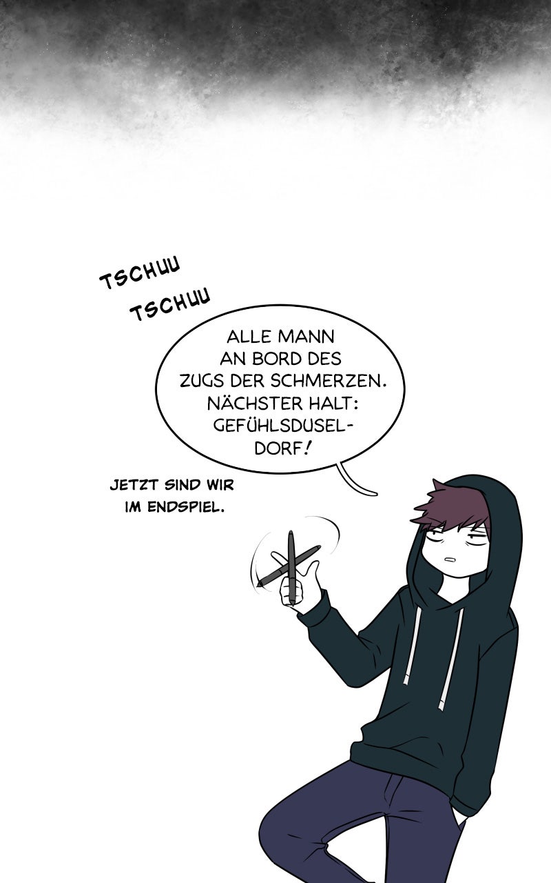 Read Phase Manga Online