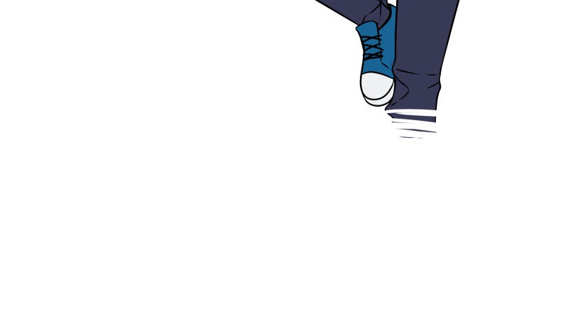 Read Phase Manga Online