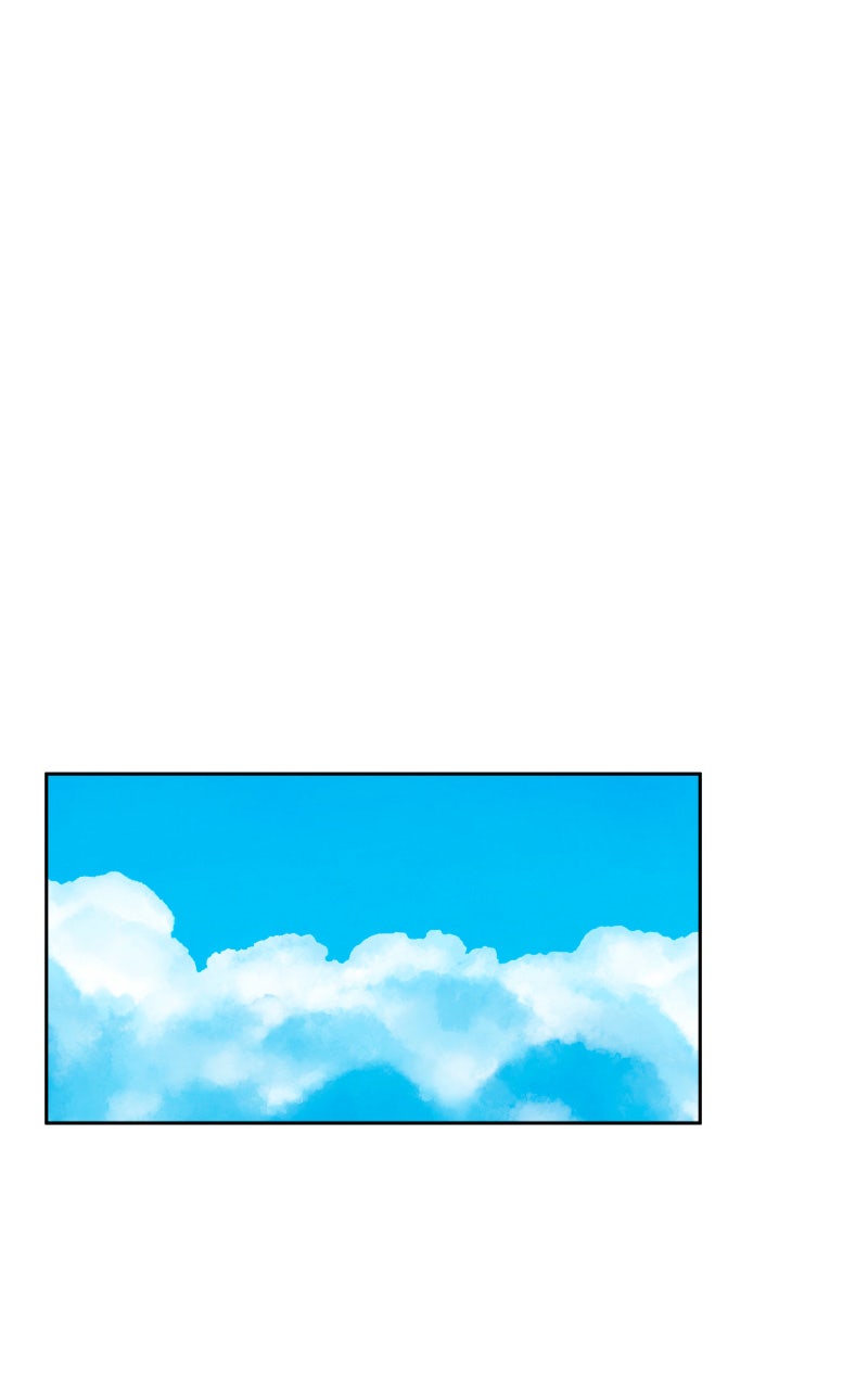 Read Phase Manga Online