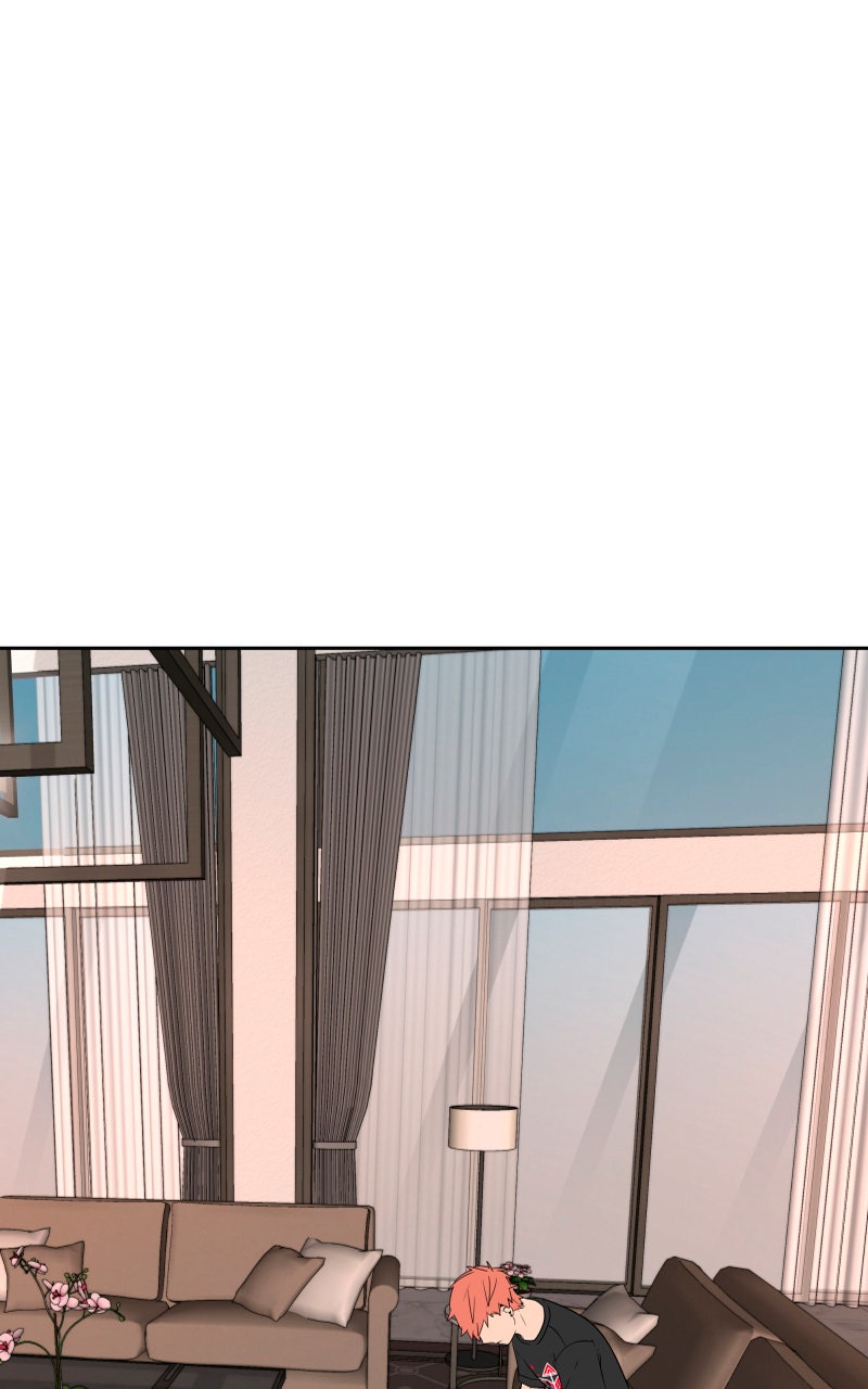 Read Phase Manga Online