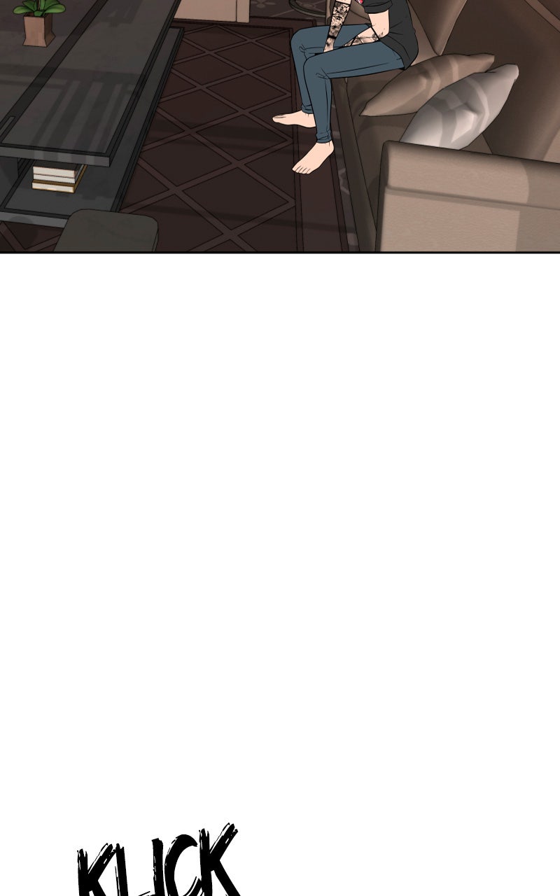 Read Phase Manga Online