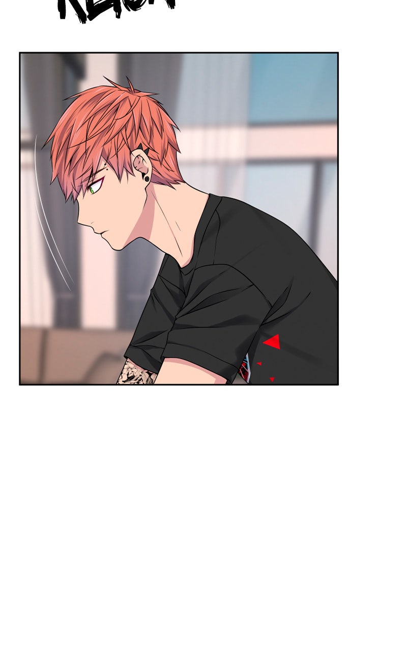 Read Phase Manga Online